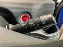 アルミ　スマキー　ＷエアＢ　ＥＴＣ車載器　ＥＳＣ　エアバック　電動格納ドアミラー　盗難防止　ＡＵＴＯライト　キーフリー　カーナビ　ＬＥＤライト　ＡＢＳ　記録簿　衝突安全ボディ（栃木県）の中古車