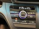 アルミ　スマキー　ＷエアＢ　ＥＴＣ車載器　ＥＳＣ　エアバック　電動格納ドアミラー　盗難防止　ＡＵＴＯライト　キーフリー　カーナビ　ＬＥＤライト　ＡＢＳ　記録簿　衝突安全ボディ（栃木県）の中古車