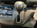 アルミ　スマキー　ＷエアＢ　ＥＴＣ車載器　ＥＳＣ　エアバック　電動格納ドアミラー　盗難防止　ＡＵＴＯライト　キーフリー　カーナビ　ＬＥＤライト　ＡＢＳ　記録簿　衝突安全ボディ（栃木県）の中古車