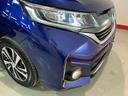 アルミ　スマキー　ＷエアＢ　ＥＴＣ車載器　ＥＳＣ　エアバック　電動格納ドアミラー　盗難防止　ＡＵＴＯライト　キーフリー　カーナビ　ＬＥＤライト　ＡＢＳ　記録簿　衝突安全ボディ（栃木県）の中古車