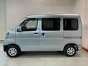 車線逸脱　盗難防止　ｉ−ｓｔｏｐ　キーレスエントリーシステム　横滑り防止　Ｗエアバック　記録簿　ＬＥＤヘッドライト　ＡＢＳ　エアバック　オートライト　衝突安全ボディ（栃木県）の中古車