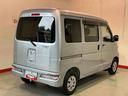 車線逸脱　盗難防止　ｉ−ｓｔｏｐ　キーレスエントリーシステム　横滑り防止　Ｗエアバック　記録簿　ＬＥＤヘッドライト　ＡＢＳ　エアバック　オートライト　衝突安全ボディ（栃木県）の中古車