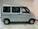 車線逸脱　盗難防止　ｉ−ｓｔｏｐ　キーレスエントリーシステム　横滑り防止　Ｗエアバック　記録簿　ＬＥＤヘッドライト　ＡＢＳ　エアバック　オートライト　衝突安全ボディ（栃木県）の中古車
