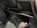 車線逸脱　盗難防止　ｉ−ｓｔｏｐ　キーレスエントリーシステム　横滑り防止　Ｗエアバック　記録簿　ＬＥＤヘッドライト　ＡＢＳ　エアバック　オートライト　衝突安全ボディ（栃木県）の中古車