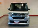 ナビゲーションシステム　バックカメラ　純正アルミホイール　ＥＴＣ車載器　フォグランプ　オートライト　両側電動スライドドア（栃木県）の中古車