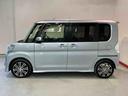 ナビゲーションシステム　バックカメラ　純正アルミホイール　ＥＴＣ車載器　フォグランプ　オートライト　両側電動スライドドア（栃木県）の中古車