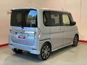 ナビゲーションシステム　バックカメラ　純正アルミホイール　ＥＴＣ車載器　フォグランプ　オートライト　両側電動スライドドア（栃木県）の中古車