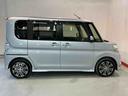ナビゲーションシステム　バックカメラ　純正アルミホイール　ＥＴＣ車載器　フォグランプ　オートライト　両側電動スライドドア（栃木県）の中古車
