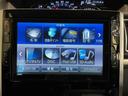 ナビゲーションシステム　バックカメラ　純正アルミホイール　ＥＴＣ車載器　フォグランプ　オートライト　両側電動スライドドア（栃木県）の中古車
