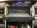 ナビゲーションシステム　バックカメラ　純正アルミホイール　ＥＴＣ車載器　フォグランプ　オートライト　両側電動スライドドア（栃木県）の中古車