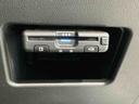 ナビゲーションシステム　バックカメラ　純正アルミホイール　ＥＴＣ車載器　フォグランプ　オートライト　両側電動スライドドア（栃木県）の中古車