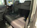 ナビゲーションシステム　バックカメラ　純正アルミホイール　ＥＴＣ車載器　フォグランプ　オートライト　両側電動スライドドア（栃木県）の中古車