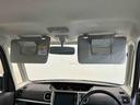 ナビゲーションシステム　バックカメラ　純正アルミホイール　ＥＴＣ車載器　フォグランプ　オートライト　両側電動スライドドア（栃木県）の中古車