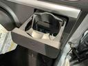 ナビゲーションシステム　バックカメラ　純正アルミホイール　ＥＴＣ車載器　フォグランプ　オートライト　両側電動スライドドア（栃木県）の中古車