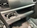 ナビゲーションシステム　バックカメラ　純正アルミホイール　ＥＴＣ車載器　フォグランプ　オートライト　両側電動スライドドア（栃木県）の中古車