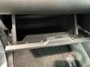ナビゲーションシステム　バックカメラ　純正アルミホイール　ＥＴＣ車載器　フォグランプ　オートライト　両側電動スライドドア（栃木県）の中古車