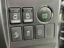 ナビゲーションシステム　バックカメラ　純正アルミホイール　ＥＴＣ車載器　フォグランプ　オートライト　両側電動スライドドア（栃木県）の中古車