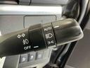 ナビゲーションシステム　バックカメラ　純正アルミホイール　ＥＴＣ車載器　フォグランプ　オートライト　両側電動スライドドア（栃木県）の中古車
