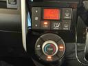 ナビゲーションシステム　バックカメラ　純正アルミホイール　ＥＴＣ車載器　フォグランプ　オートライト　両側電動スライドドア（栃木県）の中古車