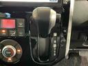ナビゲーションシステム　バックカメラ　純正アルミホイール　ＥＴＣ車載器　フォグランプ　オートライト　両側電動スライドドア（栃木県）の中古車