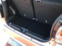 ナビゲーションシステム　バックカメラ　スマートアシスト２　キーフリーシステム　スライドドア　ドライブレコーダー　ＥＴＣ車載器　フォグランプ（栃木県）の中古車