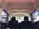 ナビゲーションシステム　バックカメラ　スマートアシスト２　キーフリーシステム　スライドドア　ドライブレコーダー　ＥＴＣ車載器　フォグランプ（栃木県）の中古車