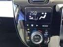 ナビゲーションシステム　バックカメラ　スマートアシスト２　キーフリーシステム　スライドドア　ドライブレコーダー　ＥＴＣ車載器　フォグランプ（栃木県）の中古車