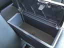 ナビゲーションシステム　バックカメラ　スマートアシスト２　キーフリーシステム　スライドドア　ドライブレコーダー　ＥＴＣ車載器　フォグランプ（栃木県）の中古車