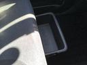ナビゲーションシステム　バックカメラ　スマートアシスト２　キーフリーシステム　スライドドア　ドライブレコーダー　ＥＴＣ車載器　フォグランプ（栃木県）の中古車