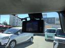 ナビゲーションシステム　バックカメラ　スマートアシスト２　キーフリーシステム　スライドドア　ドライブレコーダー　ＥＴＣ車載器　フォグランプ（栃木県）の中古車