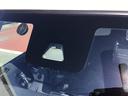 ナビゲーションシステム　バックカメラ　スマートアシスト２　キーフリーシステム　スライドドア　ドライブレコーダー　ＥＴＣ車載器　フォグランプ（栃木県）の中古車