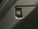 軽減ブレーキ　ムーンルーフ　ＬＥＤヘッドライ　電動格納式ミラー　記録簿付き　スマートキー　Ａライト　キーレス　車線逸脱防止　衝突安全ボディ　アルミ　ターボモデル（栃木県）の中古車