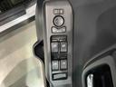 軽減ブレーキ　ムーンルーフ　ＬＥＤヘッドライ　電動格納式ミラー　記録簿付き　スマートキー　Ａライト　キーレス　車線逸脱防止　衝突安全ボディ　アルミ　ターボモデル（栃木県）の中古車