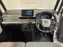 ディスプレイオーディオ　パノラマモニター　衝突被害軽減装置　スマキー　電動格納　ハイビームアシスト　レーンキープアシスト　ＴＶ　フロントベンチシート　ＬＥＤヘッドライト　シートヒーター（栃木県）の中古車