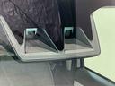 ディスプレイオーディオ　パノラマモニター　衝突被害軽減装置　スマキー　電動格納　ハイビームアシスト　レーンキープアシスト　ＴＶ　フロントベンチシート　ＬＥＤヘッドライト　シートヒーター（栃木県）の中古車