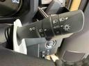 ディスプレイオーディオ　パノラマモニター　追突防止装置　スマートキ−　パーキングセンサー　ＬＥＤヘッド　アルミ　ガラスルーフ　イモビライザー　キーフリー　オートライト　安全ボディ（栃木県）の中古車