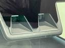 ディスプレイオーディオ　パノラマモニター　追突防止装置　スマートキ−　パーキングセンサー　ＬＥＤヘッド　アルミ　ガラスルーフ　イモビライザー　キーフリー　オートライト　安全ボディ（栃木県）の中古車
