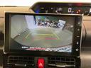 ディスプレイオーディオ　バックカメラ　衝突回避支援ブレーキ　前後ソナー　イモビライザー　電格ミラー　Ｂカメラ　オートＬＥＤ　キーフリー　ＬＥＤ　ＥＴＣ　車線逸脱警報　ベンチシート　スマートキー（栃木県）の中古車