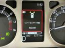 前後センサー　衝突被害軽減装置　スマキー　電動格納　ハイビームアシスト　エコアイドル　レーンキープアシスト　フロントベンチシート　ＬＥＤヘッドライト　シートヒーター　オートライト（栃木県）の中古車