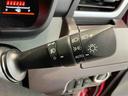 ドライブレコーダー　バックカメラ　横滑り防止機能　ターボ　インテリキー　ＬＥＤヘッドライト　記録簿　エアバッグ　ＡＢＳ　盗難防止装置　オートライト　キーフリーシステム　電動ミラー（栃木県）の中古車