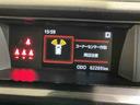 ドライブレコーダー　バックカメラ　横滑り防止機能　ターボ　インテリキー　ＬＥＤヘッドライト　記録簿　エアバッグ　ＡＢＳ　盗難防止装置　オートライト　キーフリーシステム　電動ミラー（栃木県）の中古車