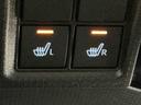 ナビ　バックカメラ　キーフリーシステム　スマートアシスト　コーナーセンサー　左側電動スライドドア　ＬＥＤヘッドライト　オートエアコン　シートバックテーブル　運転席シートリフター（栃木県）の中古車