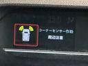 ナビ　バックカメラ　キーフリーシステム　スマートアシスト　コーナーセンサー　左側電動スライドドア　ＬＥＤヘッドライト　オートエアコン　シートバックテーブル　運転席シートリフター（栃木県）の中古車