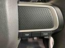 ディスプレイオーディオ　バックカメラ　　誤発進抑制　ＬＥＤ　電動格納ドアミラー　レーンキープアシスト　ソナー　盗難防止装置　オートライト　キーフリー　ベンチシート　衝突安全ボディ（栃木県）の中古車
