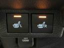 ディスプレイオーディオ　バックカメラ　　誤発進抑制　ＬＥＤ　電動格納ドアミラー　レーンキープアシスト　ソナー　盗難防止装置　オートライト　キーフリー　ベンチシート　衝突安全ボディ（栃木県）の中古車