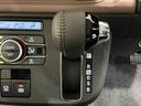 ディスプレイオーディオ　バックカメラ　　誤発進抑制　ＬＥＤ　電動格納ドアミラー　レーンキープアシスト　ソナー　盗難防止装置　オートライト　キーフリー　ベンチシート　衝突安全ボディ（栃木県）の中古車