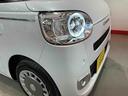 ディスプレイオーディオ　バックカメラ　　誤発進抑制　ＬＥＤ　電動格納ドアミラー　レーンキープアシスト　ソナー　盗難防止装置　オートライト　キーフリー　ベンチシート　衝突安全ボディ（栃木県）の中古車