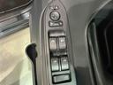 ナビ　バックカメラ　電動格納ミラー　アイドリングストップ機能　シ−トヒ−タ−　キーレスエントリー　ＥＴＣ　ＬＥＤランプ　ドラレコ　スマートキー　ターボ車　セキュリティアラーム（栃木県）の中古車