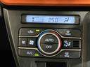 ナビ　バックカメラ　電動格納ミラー　アイドリングストップ機能　シ−トヒ−タ−　キーレスエントリー　ＥＴＣ　ＬＥＤランプ　ドラレコ　スマートキー　ターボ車　セキュリティアラーム（栃木県）の中古車