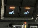 ナビ　バックカメラ　電動格納ミラー　アイドリングストップ機能　シ−トヒ−タ−　キーレスエントリー　ＥＴＣ　ＬＥＤランプ　ドラレコ　スマートキー　ターボ車　セキュリティアラーム（栃木県）の中古車
